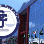 CCJ hears arguments in Election Petition case; No date finalised for decision