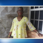 69-year-old Linden woman dies in latest highway accident