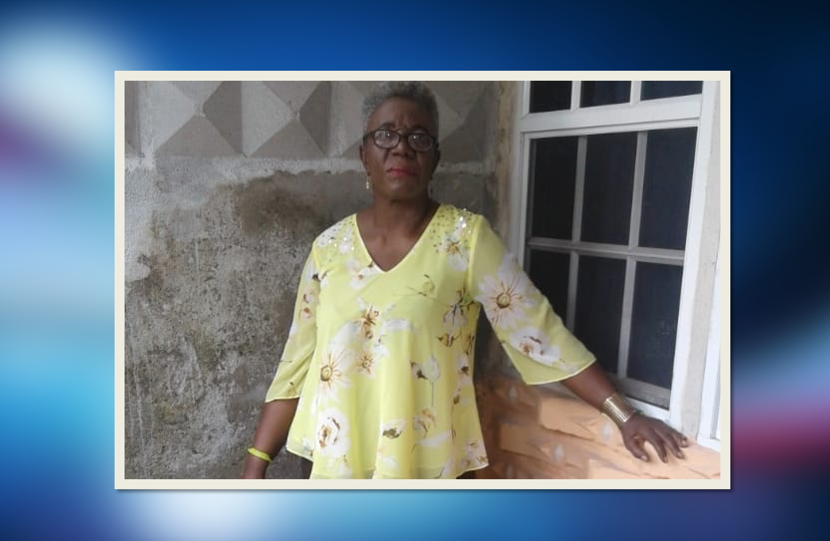 69-year-old Linden woman dies in latest highway accident – News Source Guyana