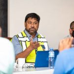 AFC joins calls for GuySuCo CEO to be replaced