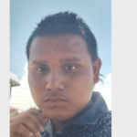 18-year-old stabbed to death in Mabaruma; Two suspects in custody