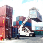 Chamber of Commerce calls on Local Content Secretariat to probe contract bundling by oil companies