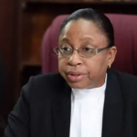 CJ to rule on constitutionality of President’s appointment of PSC Chairman and Integrity Commission on August 23