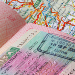 Georgetown Chamber of Commerce calls for visa free travel to the UK