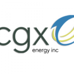 CGX Energy reports US$6.8 in losses for first half of 2022