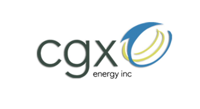 CGX Energy reports US.8 in losses for first half of 2022 – News Source Guyana