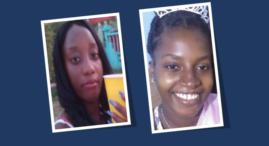 Sophia sisters remanded for murder of neighbour – News Source Guyana
