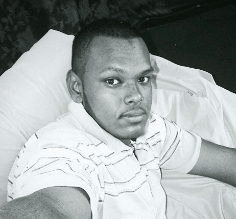 Groom-to-be stabbed to death during row with friend – News Source Guyana Groom-to-be stabbed to death during row with friend – News Source Guyana