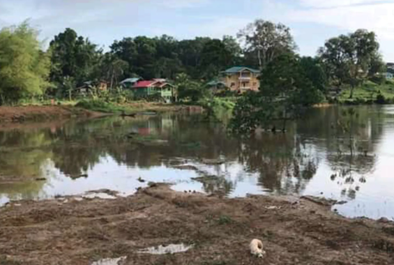 GHRA raps Government and Toshaos Council over Chinese Landing mining issue – News Source Guyana