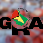 GRA seizes millions in smuggled chicken and liquor
