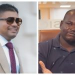 Mohamed seeking over $200 Million from Detective Bascom over “defamatory” statements
