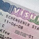 President issues calls on EU to begin issuing Schengen visas in Guyana