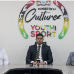 Guyana Prize for Literature returns after six-year absence