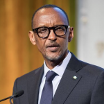 President of Rwanda to make official visit to Guyana next week