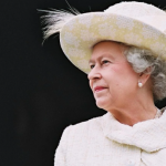BREAKING: Britain’s Queen Elizabeth has died