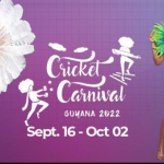 GTT Commits $150 Million to Cricket Carnival festivities over next three years