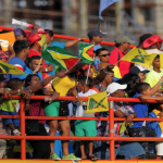 PSC wants national holiday to enjoy CPL match; Not all members supportive