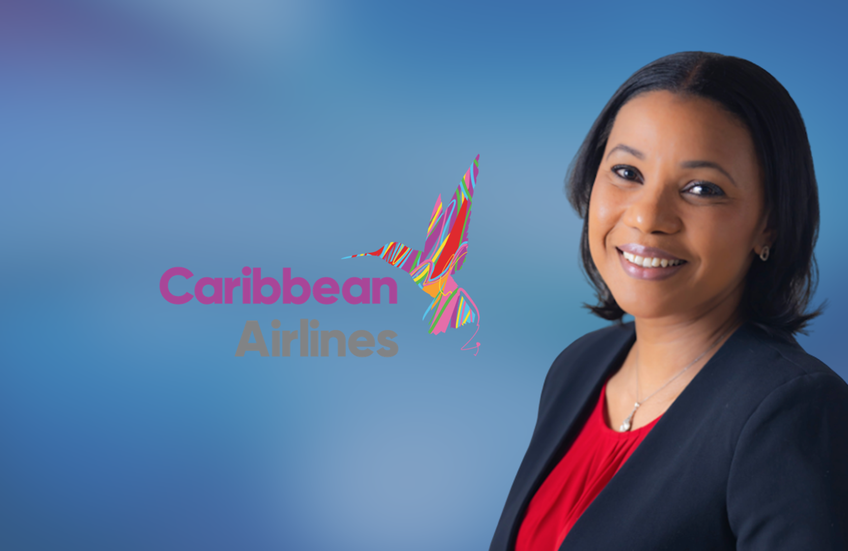 caribbean-airlines-appoints-renatha-marshall-as-new-guyana-country