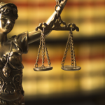 Council of Legal Education greenlights plan to establish Law School in Guyana