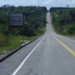 Loan approved for reconstruction of Linden/Soesdyke Highway -President Ali tells Lindeners