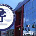CCJ to hand down ruling in Election petition case next Wednesday