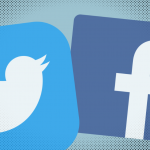 Guyana writes Facebook and Twitter over Venezuela’s disinformation and use of incorrect maps on their platforms