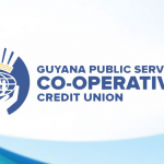 No new date or timeline for Public Service Credit union meeting and elections