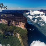 National Geographic UK names Guyana as one of the best places to visit in 2023
