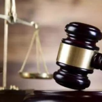 Bar Association and Women Lawyers group slam SOCU over “unlawful” arrest of Attorney