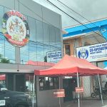 Candidates accuse Public Service Credit Union Management of delaying tactics as elections date approaches