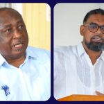GPSU assails Government over “insensitive” treatment of public servants