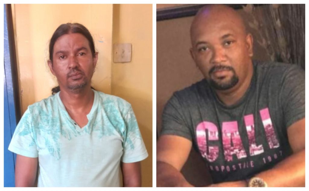 Five years in jail for truck driver in Mandela Ave. crash that killed businessman – News Source Guyana