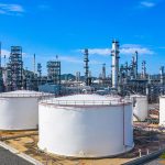 Government chooses Region Six for Guyana’s first oil refinery; Bidding process to begin soon