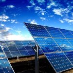 $362.4 Million contract signed for solar farm project in Mahdia