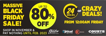 Massive-Black-Friday-Sale-NewsSource-Banner 350x119px (1)