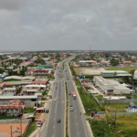 Guyana successfully completes second Money Laundering Risk Assessment