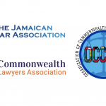 Regional Bar Associations and Commonwealth group rebuke the Guyana Police Force over arrest of Attorney