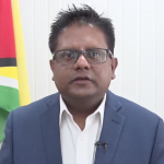 Finance Minister says World Bank stats on poverty in Guyana are from 2019; Bank updates its Fact Sheet