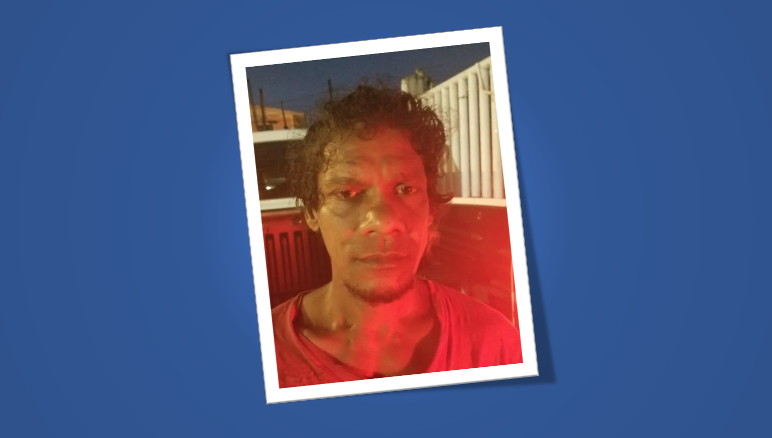 Three years in jail for man who broke into private plane at CJIA and stole liquor – News Source Guyana