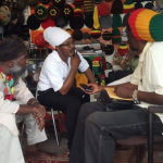 Rastafari Council to protest over insufficient amendments to Narcotics Act to cover marijuana use