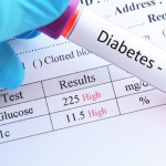 1 in 10 Guyanese affected by Diabetes -Health Ministry reveals