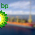 BP International to market Guyana’s share of petroleum internationally