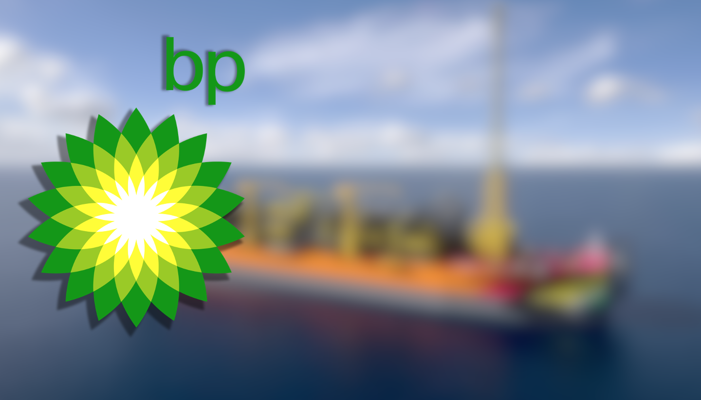 BP International to market Guyana’s share of petroleum internationally – News Source Guyana