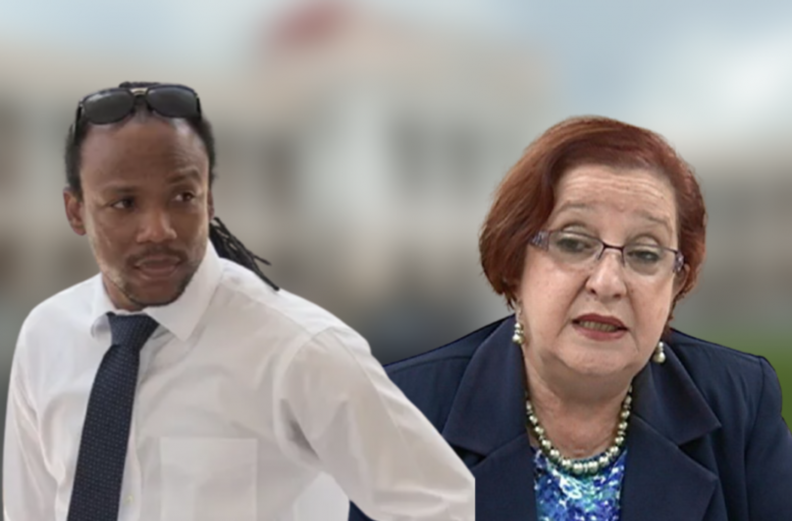 Government uses majority to get PAC to scrutinize 2019 and 2020 Auditor General reports separately – News Source Guyana