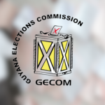 GECOM to receive $1.3 Billion to prepare for Local Elections