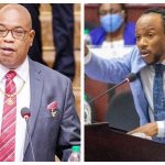 Government and Opposition clash over work of Public Accounts Committee; Chairman calls out Government for boycotting committee meetings