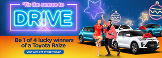 rsz_18852-prepaid-christmas-web-banner-250-x-700_1