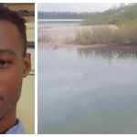 Teen drowns at Kara Kara blue lake during outing with friends