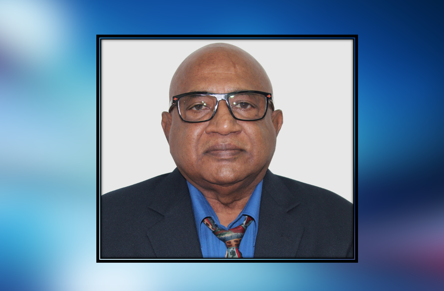 fmr-finance-minister-saisnarine-kowelessar-tipped-to-be-new-high