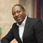 HJ’s Kerwin Bollers to attend major international music conference in Jamaica